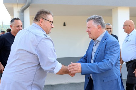 Seja UO GZ Slovenija 02 Foto Ljubo Vukelič